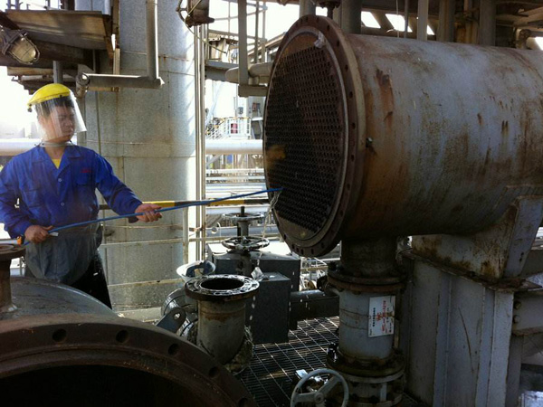 ���I(y��)�O(sh��)����ϴ