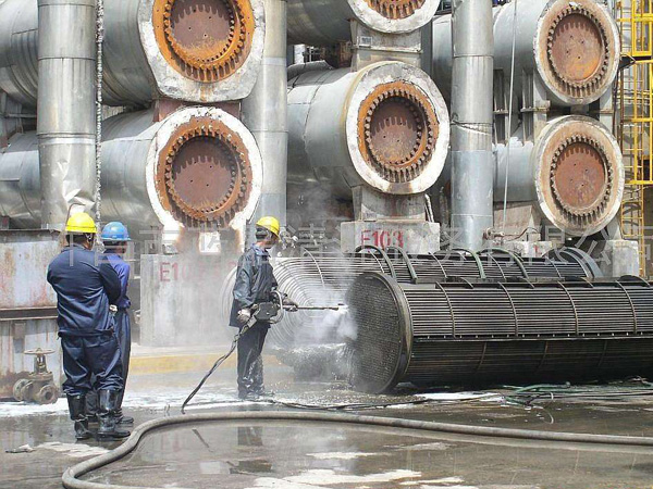 �����ИI(y��)�Q������ϴ