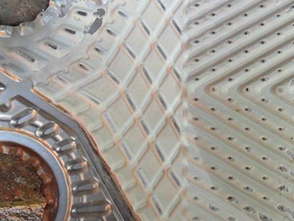 ��ʽ�Q������ϴ