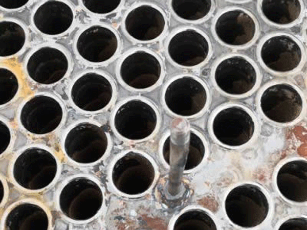 ���l(f��)���O(sh��)����ϴ��Ч��